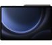 Планшет Samsung Galaxy Tab S9 FE+ 256Gb 5G (SM-X616BZAESEK) Dark Grey 1004573 фото 5