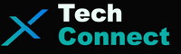 TechСonnect