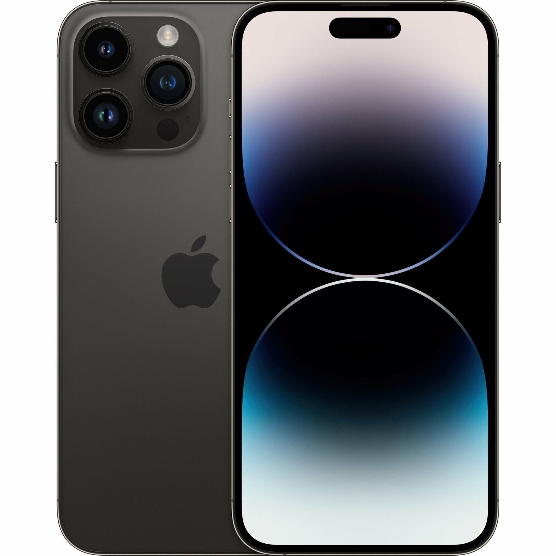 Купить iPhone 15 Pro Max - 1TB (1024GB) 15-1tb в интернет магазине