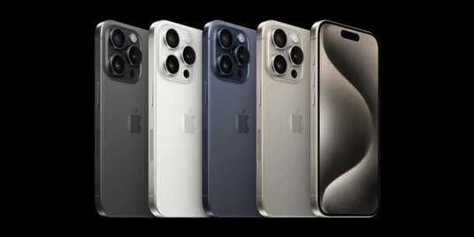 Купить iPhone 15 Pro Max - 1TB (1024GB) 15-1tb в интернет магазине