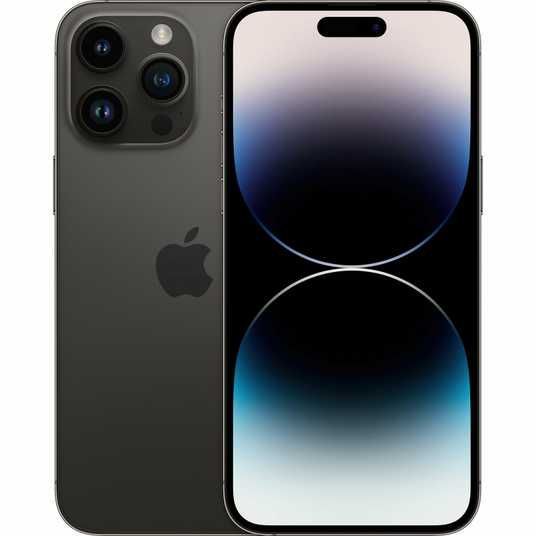 Купить iPhone 15 Pro Max - 256GB 15-256GB в интернет магазине