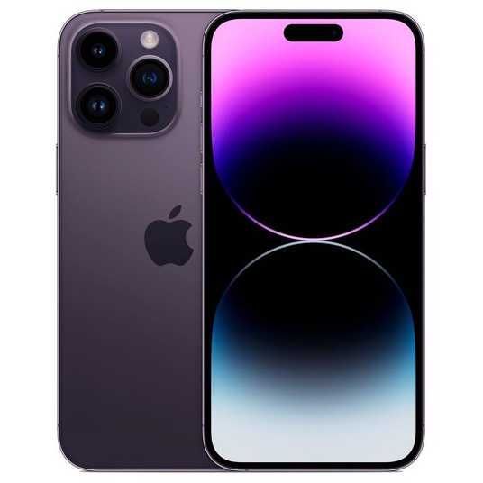 Купить iPhone 14 Pro Max - 1TB (1024GB) 14-1TB в интернет магазине