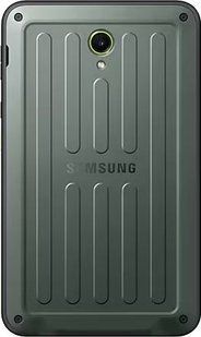 Планшет Samsung Galaxy Tab Active 5 X306B 6/128 5G (SM-X306BZGAEUC) 1040568 фото