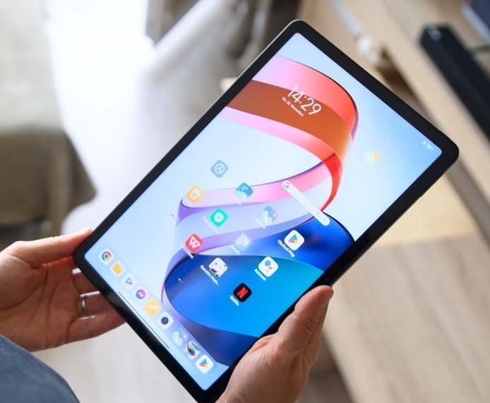 Планшет Galaxy Tab S11 Pro 5g 8/128gb - 12" дюймов s11pro(12") фото