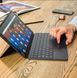 Планшет Galaxy Tab S11 Pro 5g 8/128gb - 12" дюймов s11pro(12") фото 2