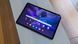 Планшет Galaxy Tab 11 Pro 5g 8/128gb - 12" дюймів 11pro(12")8/128 фото 3