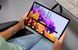 Планшет Galaxy Tab 11 Pro 5g 8/128gb - 12" дюймів 11pro(12")8/128 фото 8