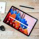 Планшет Galaxy Tab 11 Pro 5g 8/128gb - 12" дюймів 11pro(12")8/128 фото 2