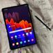 Планшет Galaxy Tab 11 Pro 5g 8/128gb - 12" дюймів 11pro(12")8/128 фото 1