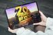 Планшет Galaxy Tab 11 Pro 5g 8/128gb - 10" дюймів 11pro(10") фото 9