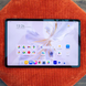 Планшет Galaxy Tab 11 Pro 5g 8/128gb - 10" дюймів 11pro(10") фото 1