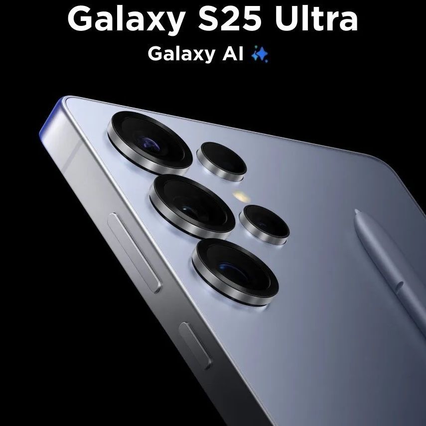 samsung-galaxy-s25-ultra-12-