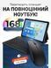 Клавіатура та миша &mdash; бездротові (Bluetooth) Laptop фото 1