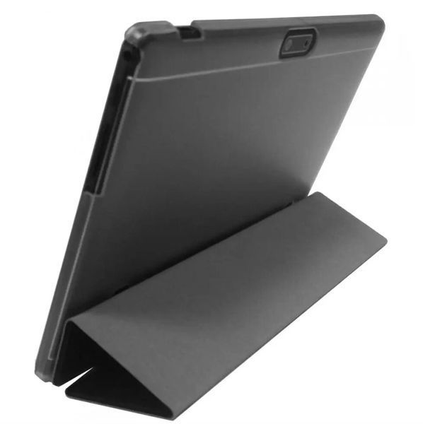 Планшет Samsung Galaxy Tab 12 - 8/128gb tab12 фото