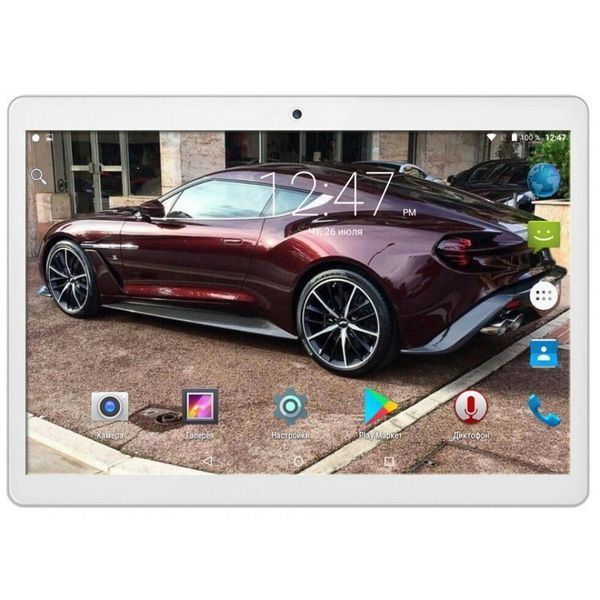 Планшет Samsung Galaxy Tab 12 - 8/128gb tab12 фото