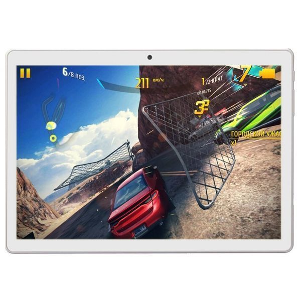 Планшет Samsung Galaxy Tab 12 - 8/128gb tab12 фото