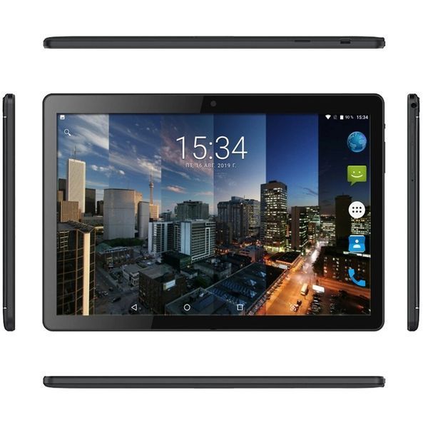 Планшет Samsung Galaxy Tab 12 - 8/128gb tab12 фото