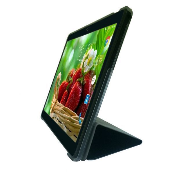 Планшет Samsung Galaxy Tab 12 - 8/128gb tab12 фото