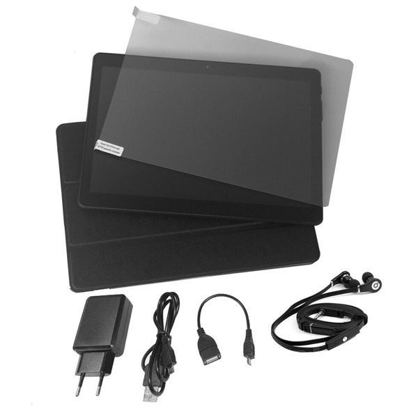 Планшет Samsung Galaxy Tab 12 - 8/128gb tab12 фото
