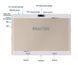 Планшет Samsung Galaxy Tab 12 - 8/128gb tab12 фото 4