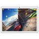 Планшет Samsung Galaxy Tab 12 - 8/128gb tab12 фото 9