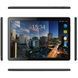 Планшет Samsung Galaxy Tab 12 - 8/128gb tab12 фото 2