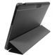 Планшет Samsung Galaxy Tab 12 - 8/128gb tab12 фото 3