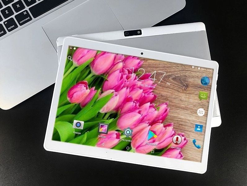 Планшет Samsung Galaxy Tab 12 - 8/128gb tab12 фото