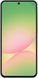 Samsung Galaxy A56 5G 8/256 Awesome Light Gray (SM-A566BZACEUC) 1133815 фото 8